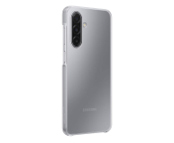 SAMSUNG Clear Case do Galaxy A17 EF-QA176CTEGWW - 1358134 - zdjęcie 2